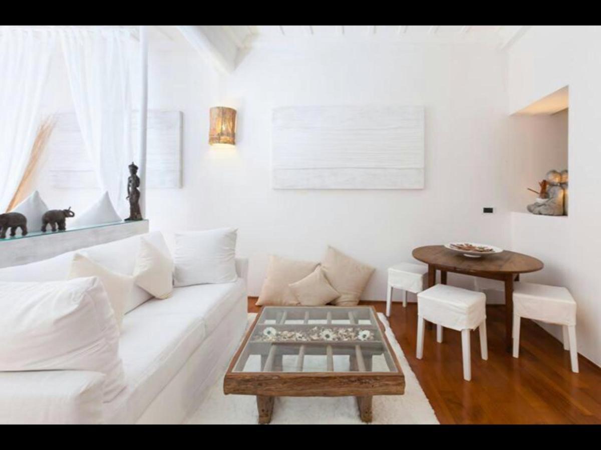 Navona Deluxe Luxury Suite Roma Eksteriør bilde